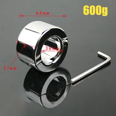 590666597118 (6).jpg