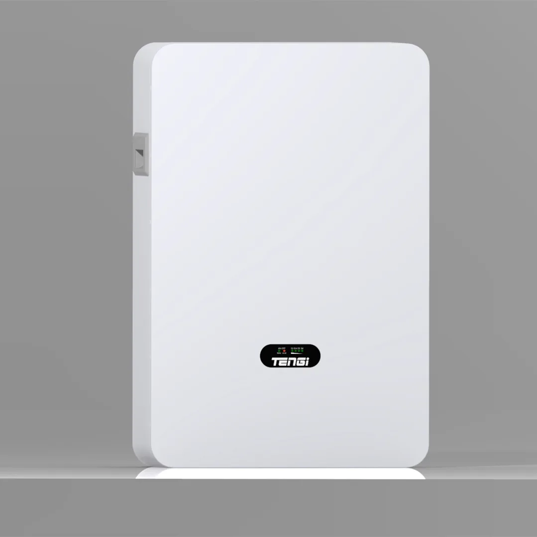 Настенная солнечная батарея 200ah 10kw 100ah 51 2 v 5kwh для дома Lifepo4