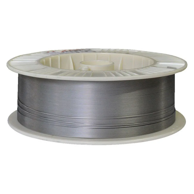 Luoyang maige supplies magnesium welding wire az92