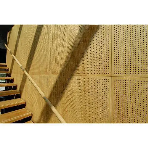Acoustic Insulation Panels Sound Boards Acoustic Wall Tiles Sound Absorbing Wall Panels