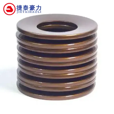 Hot rotary drilling rig spare parts