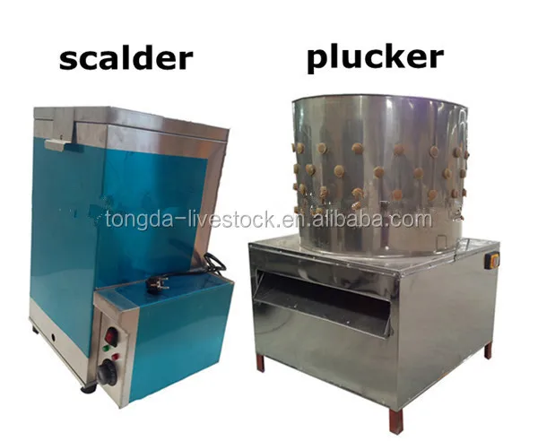 Truck transportation cage live chicken plastic cage plastic small animal carrier cage wholesale