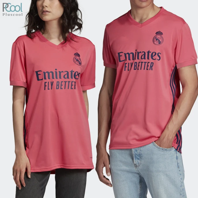 
Customized Football T-Shirt Jersey Suits football jersey For Adult 