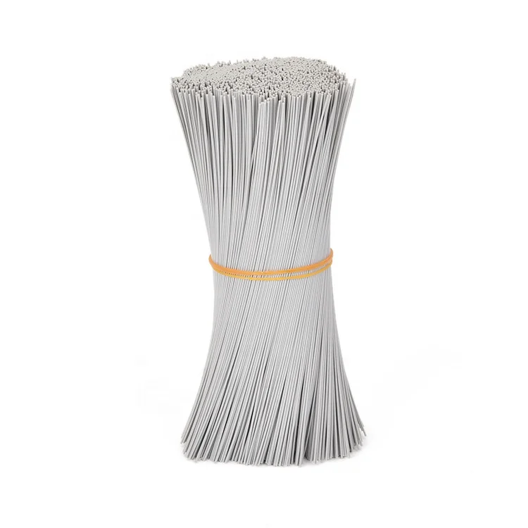 
Brand New PVC Pine needle Environmental Five Star PVC Pine Needles 