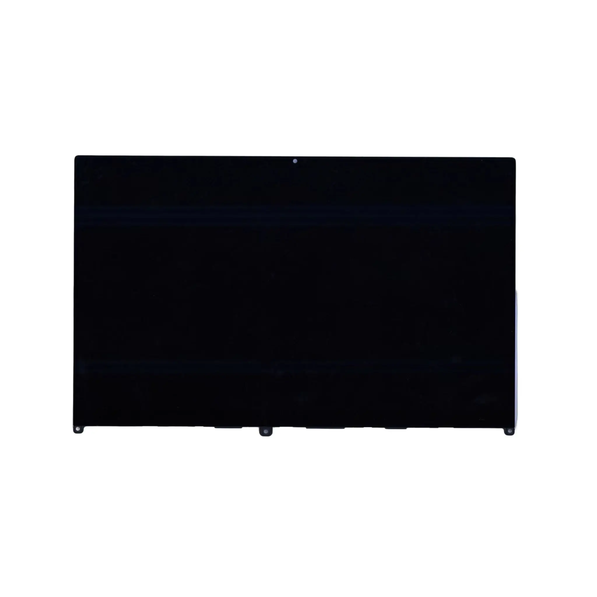 14 inch LCD Assembly 5D10S39642 5D10S39641 Screen Replacement for Lenovo IdeaPad Flex 5-14ARE05 5-14IIL05 5-14ITL05 5-14ALC05