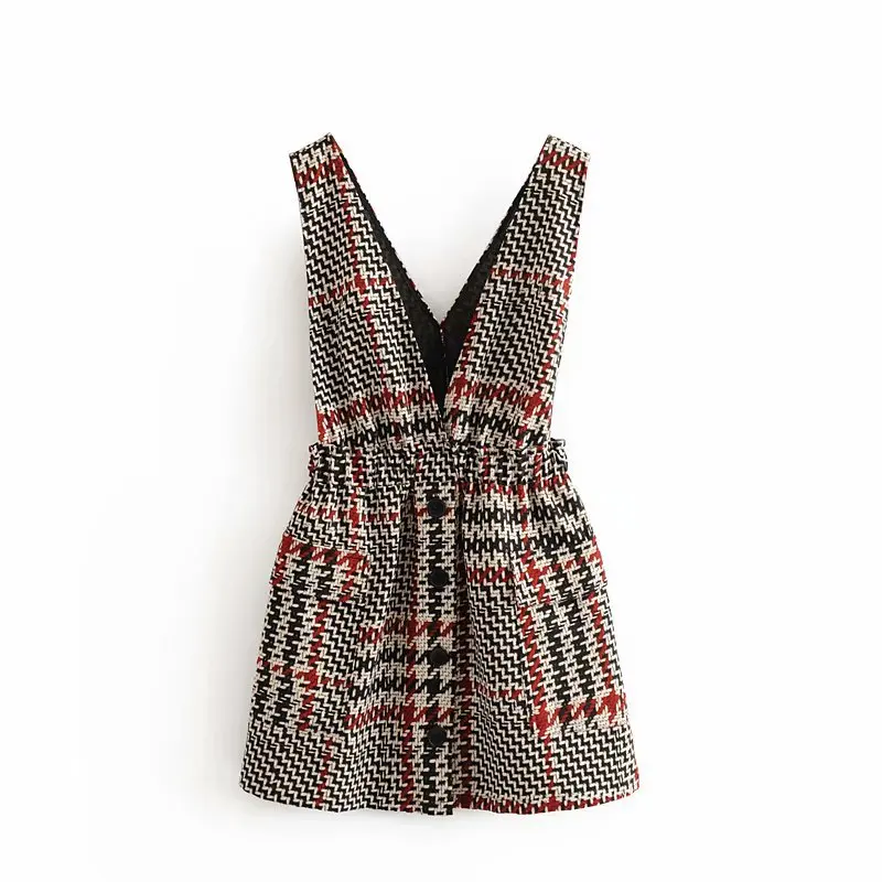 Одежда б/у Малайзия king Gracer одежда укороченные шорты США оптом для использования