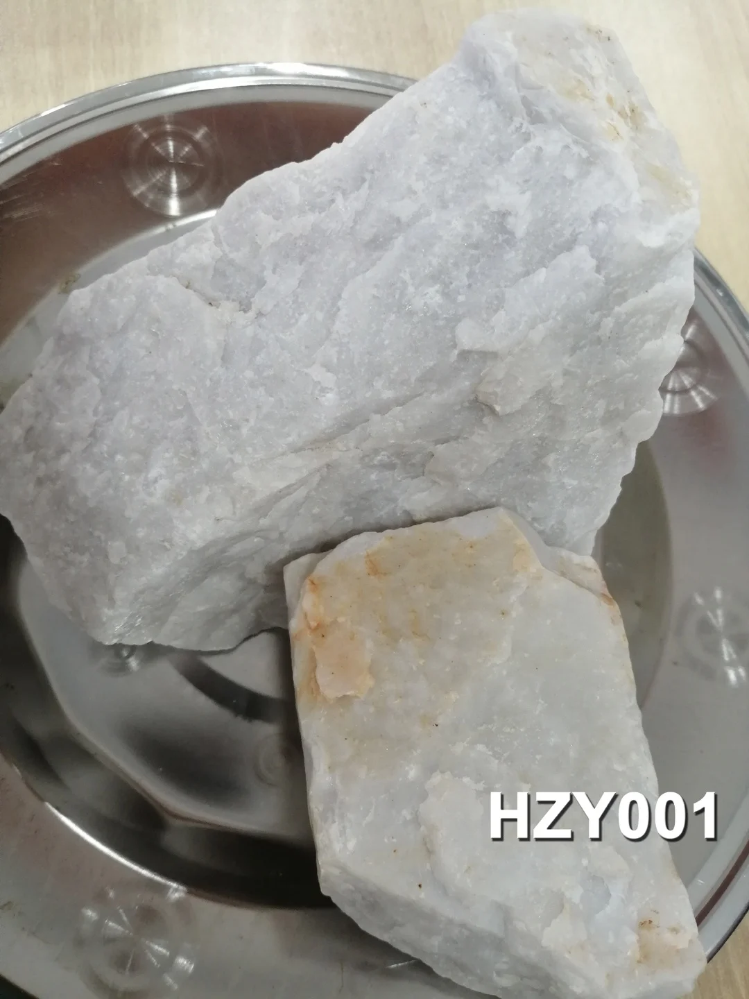 silica quartz sio2 98.5% 99% lump FeSi SiMn with different size