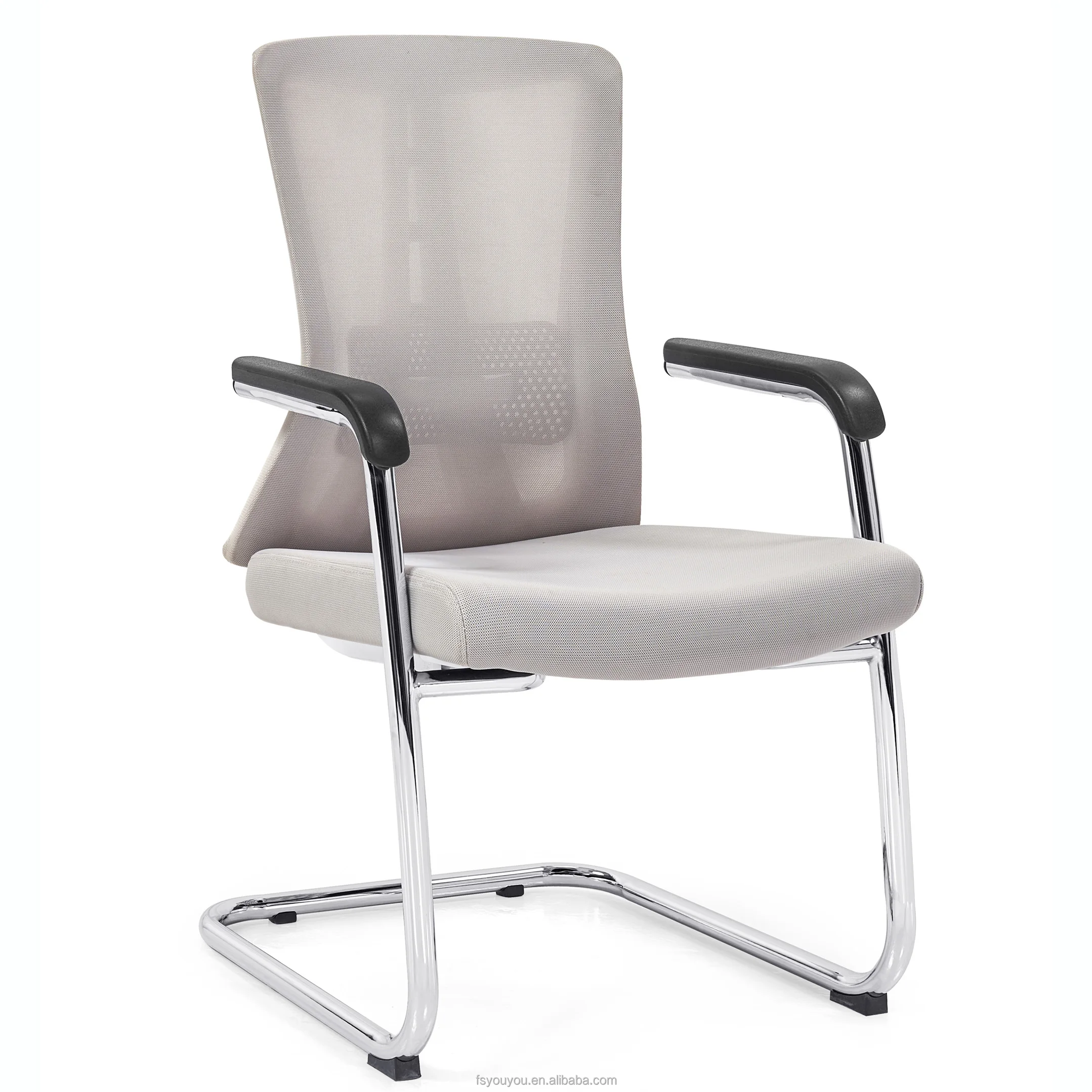 2022 Newest Ergonomically Correct Desk Mesh Office Gaming Chair