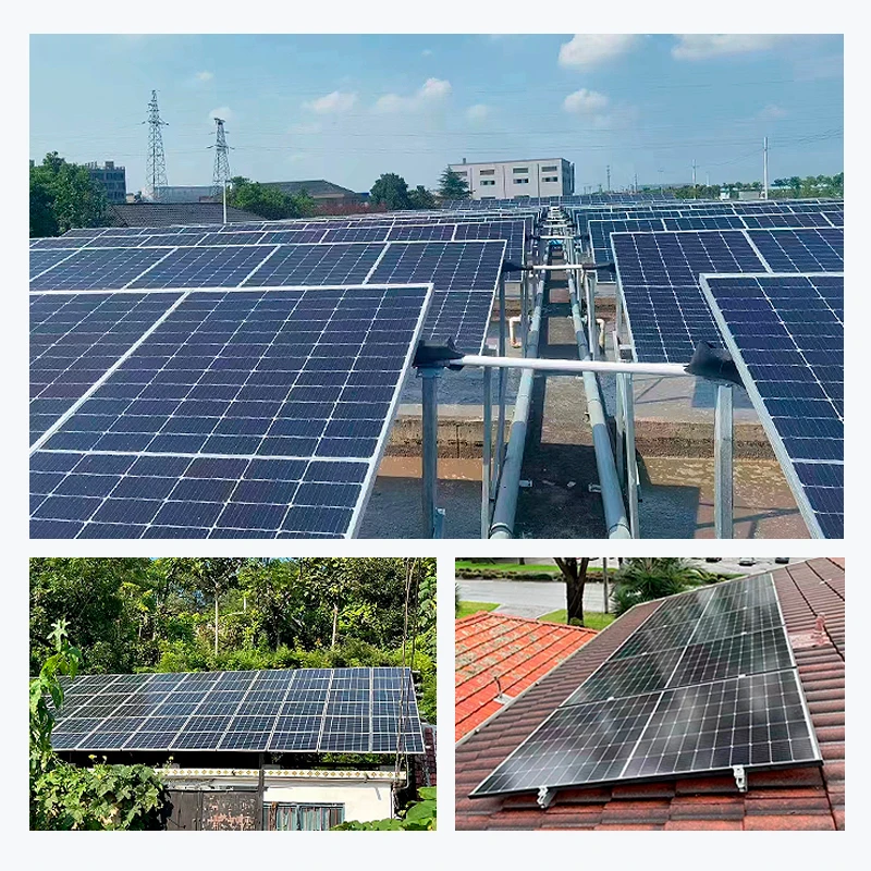 Cheap low price off grid solar energy system solar energy system 10kw off grid solar battery energy storage system off grid