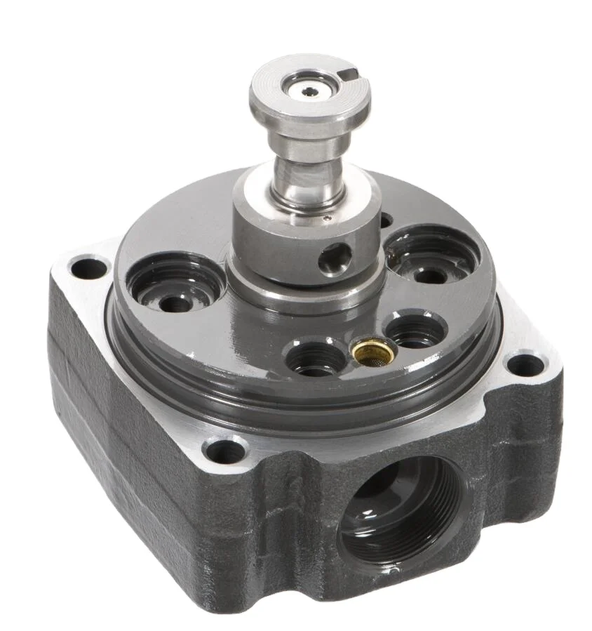 Distributor Pump Head Rotor 146402-0920