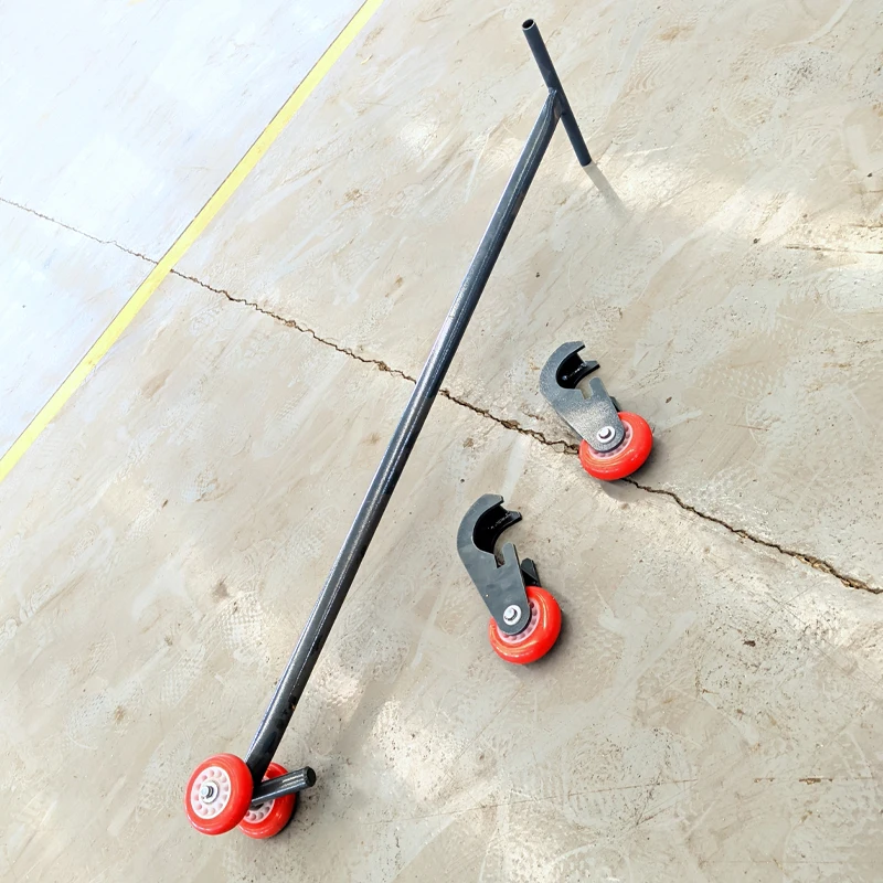 customize car hoist scissor auto lifts hydraulic garage 1.2m mid rise scissor car lifter for sale in dubai market