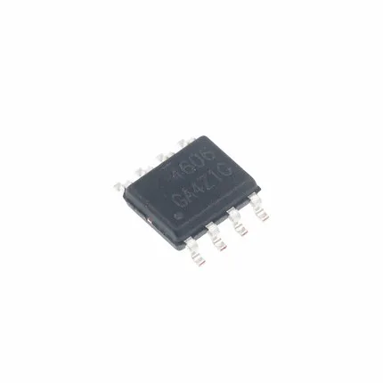 Шэньчжэнь cxcw e-eraic AO4606 4407A 4435 4421 4840 4408 4578 SOP8 MOSFET транзисторы mos прибор