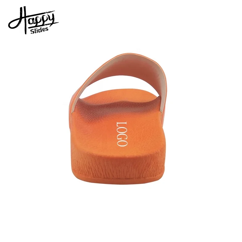 Happyslides Latest Design Slipper Beach For Women Wholesale Ladies Sandals Shoes,Woman Slipper Other Shoes Ladies Sandals