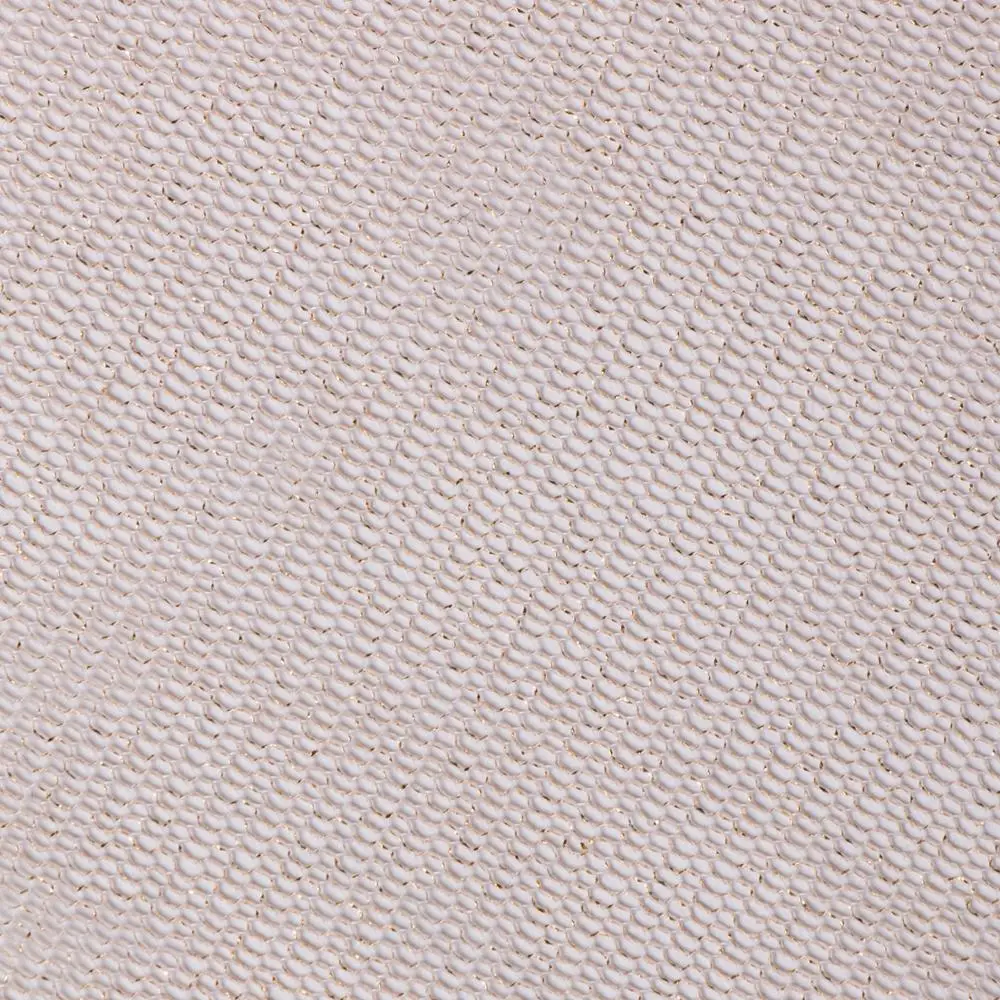 Hot sell classic glitter gold thread bridal fabric tulle embroidery mesh