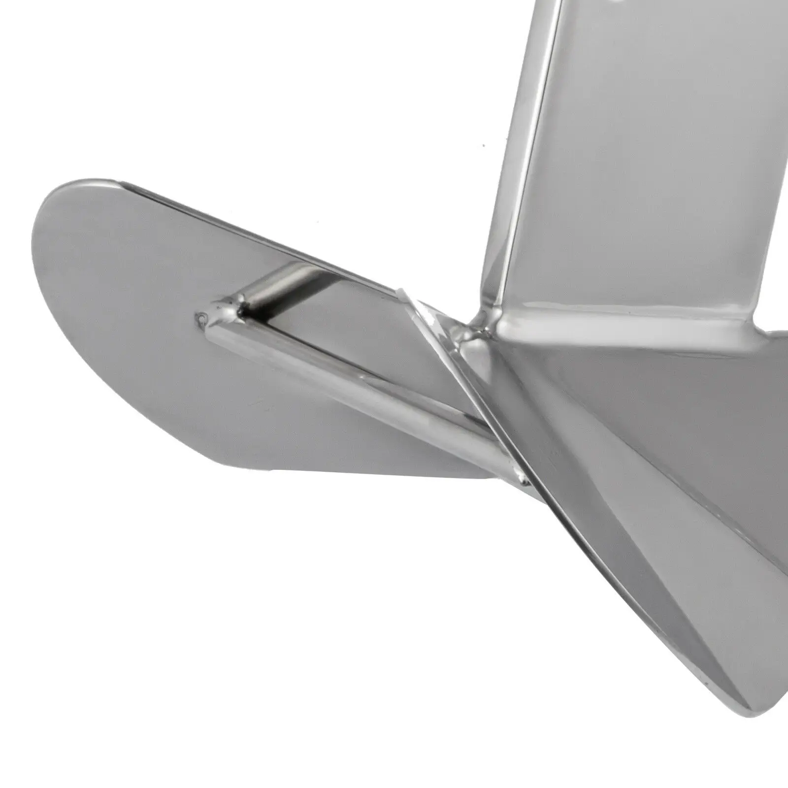 The new discount delta for anchor boat delta saltwater 45lbs marine anchor for pleasure craft