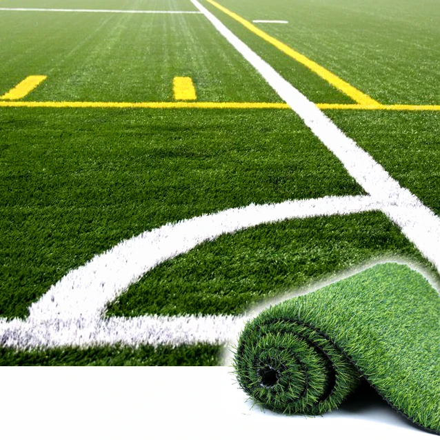 Soccer Field Turf Artificial Turf For Sale,cheap Sports Flooring Football Artificial Grass