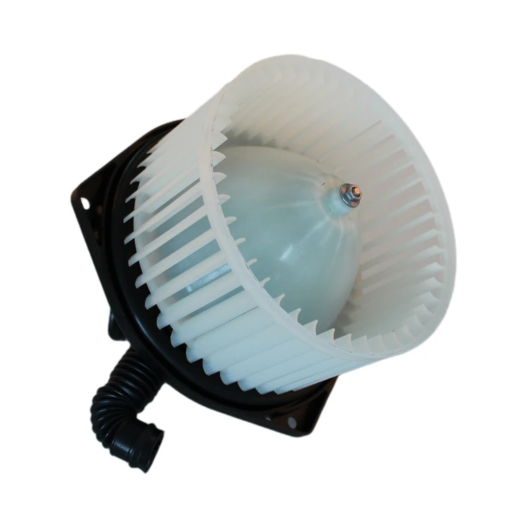 Deye Auto Ac Cooling Air Blower Dc Motor 12 Volt Fan Blower Motor 98165412 For Chevrolet S10/Blazer 2012