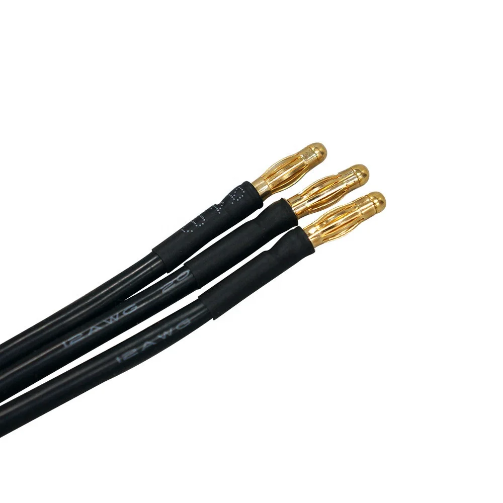 Maytech Electric Skateboard Black Sealed Cover Water-proof 6355 170KV Outrunner Brushless Motor with Hall Sensor