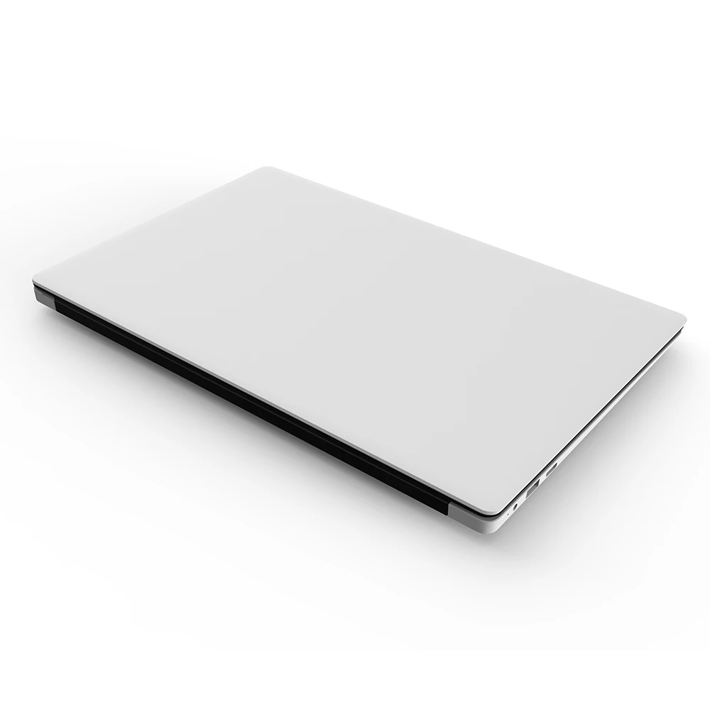 Оригинальный 15 6 дюймов ноутбук компьютер Intel Core 4