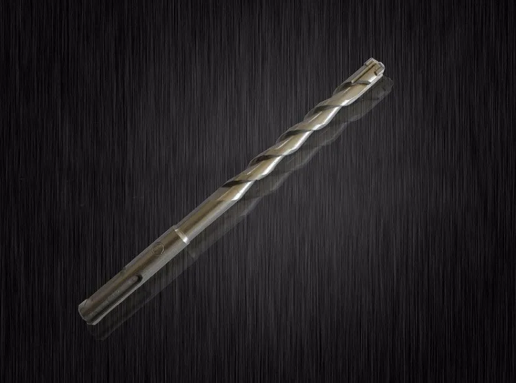 World Best Selling Products High Quality Hss Drill Bit