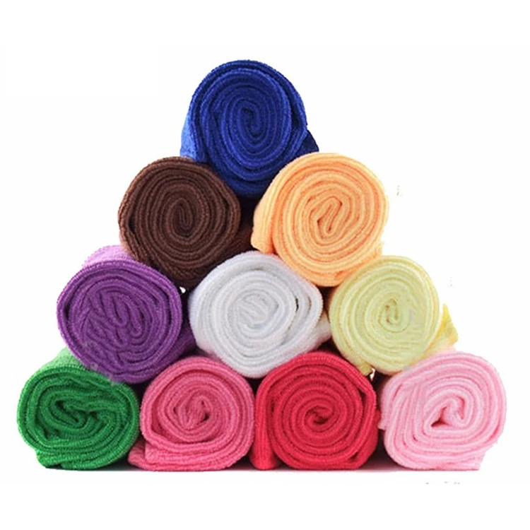 Оптовая продажа, высококачественное банное полотенце из микрофибры для отеля, полотенце для отеля