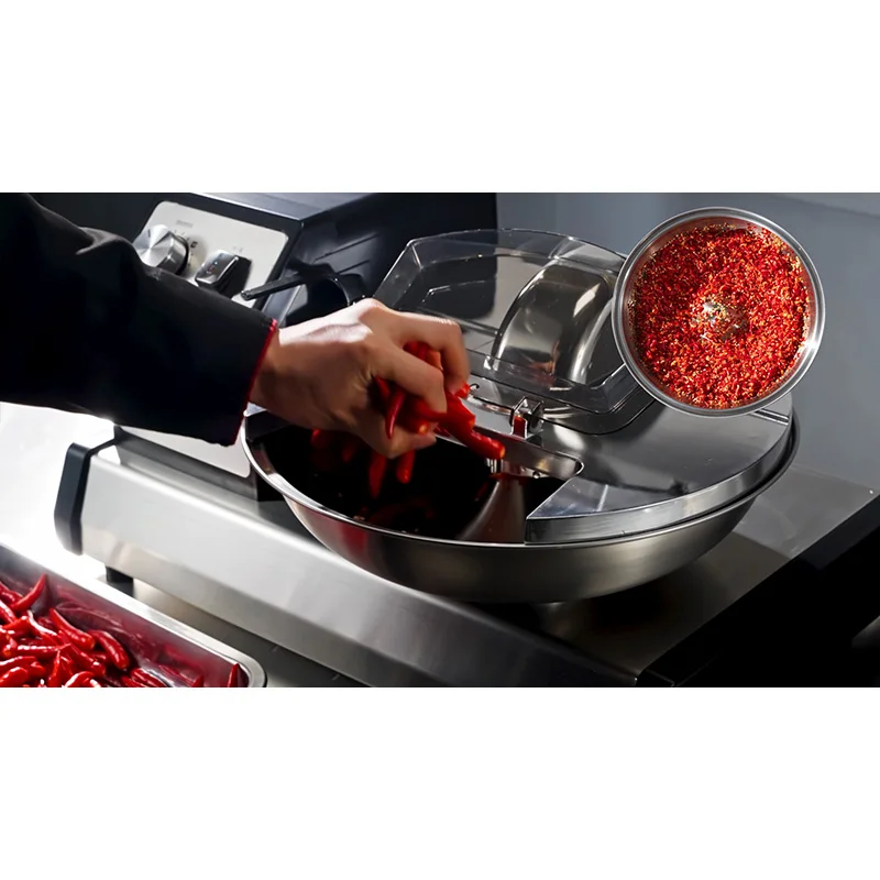 Многофункциональный кухонный комбайн 4l отечественная мясорубка и овощерезка миксер