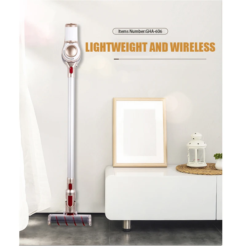 Перезаряжаемый автоматический ручной автомобильный диван промышленный пылесос