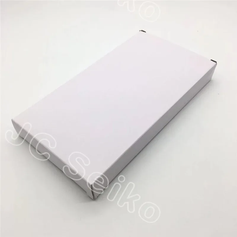 Air Filter & Pre-Filter  Replaces Hon-da 17211-Z0A-013 FITS GCV520 GCV530 GXV530 16HP