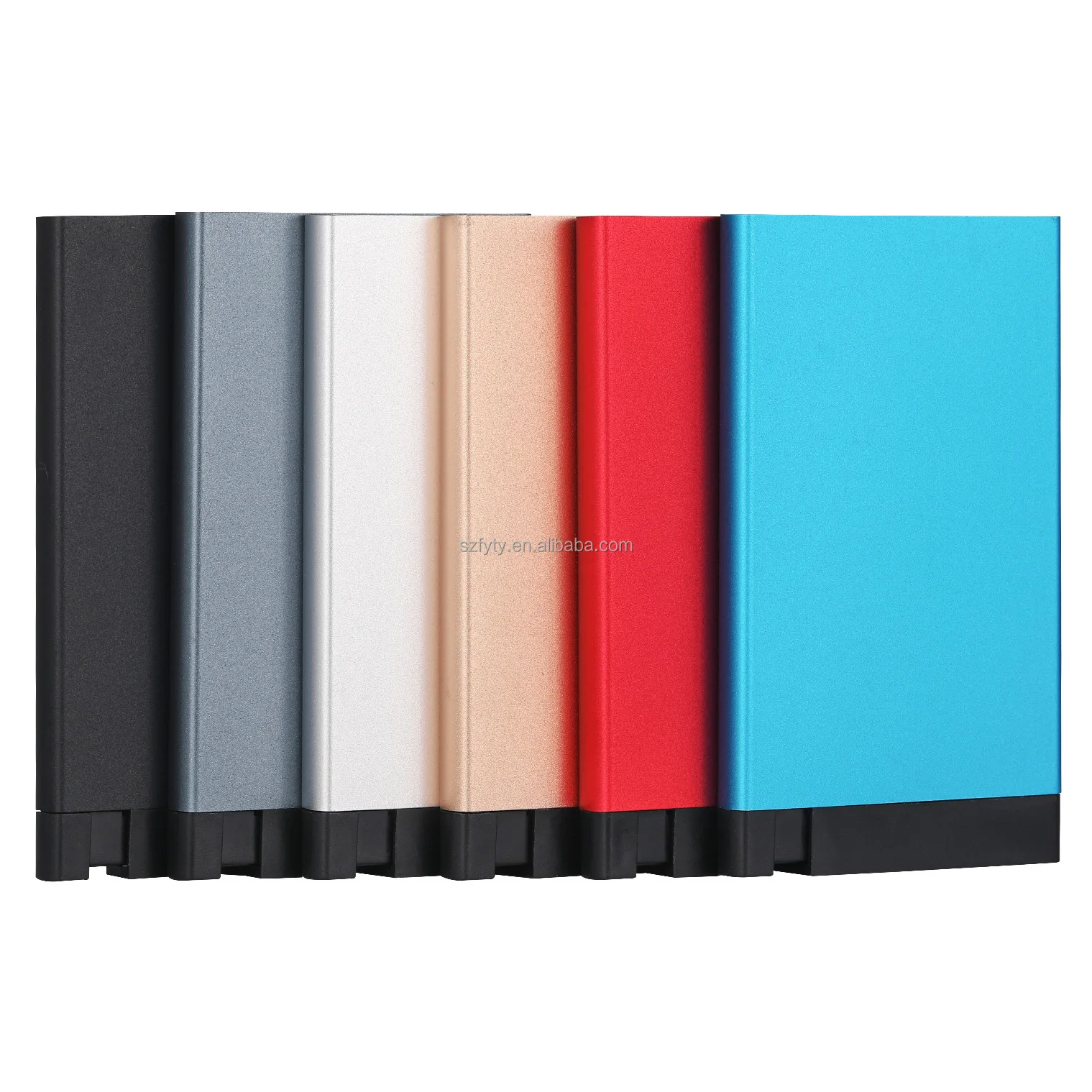 aluminum credit card box.jpg