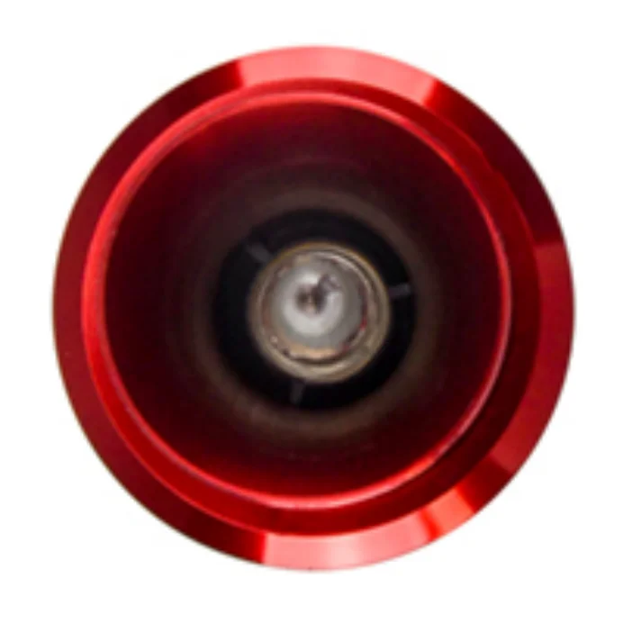 SOWAY TW-2526R OP-J cheap price speaker subwoofer 500W Manufactory Pro Tweeter Speaker