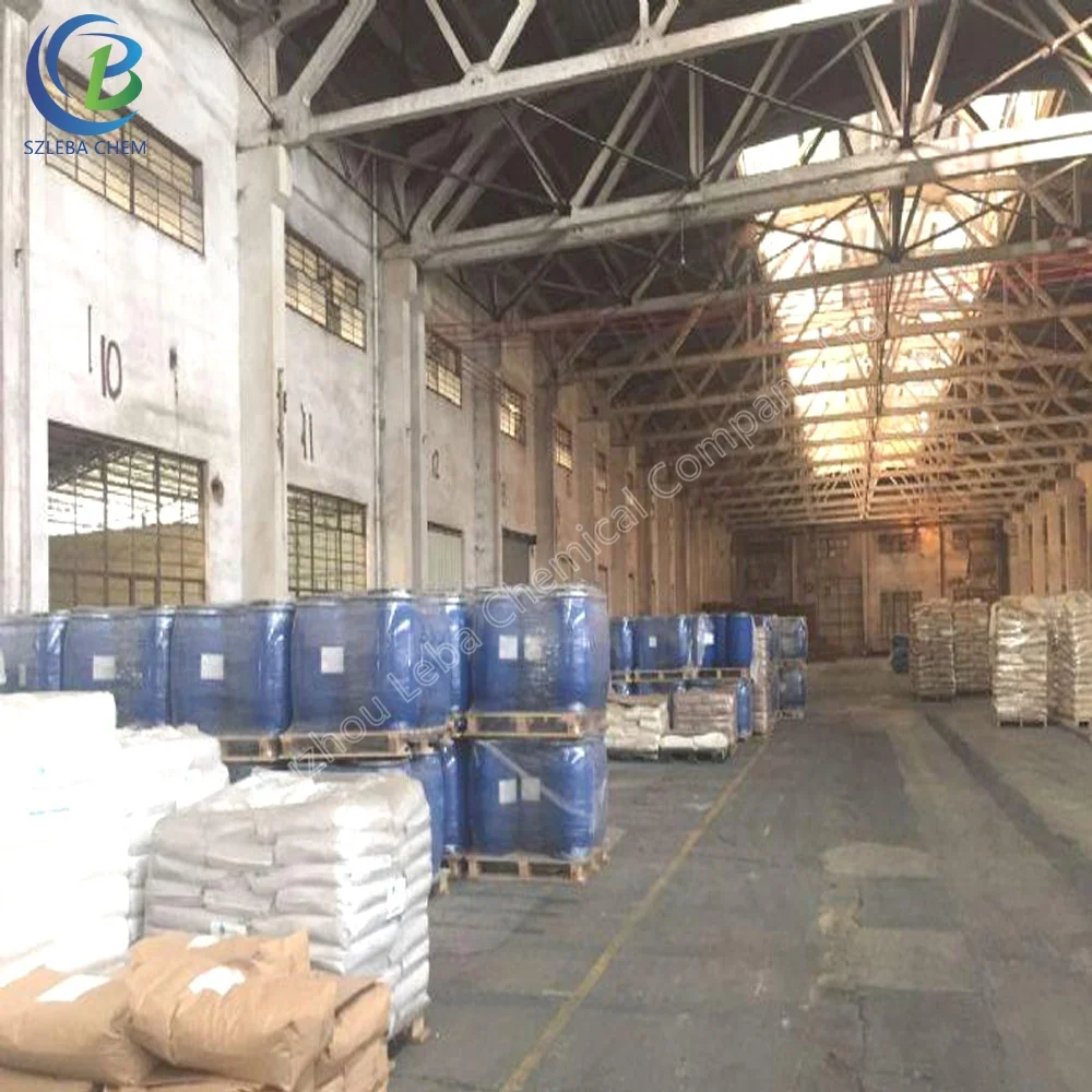 4,7-Dibromo-5,6-dinitrobenzo[c][1,2,5]thiadiazole/C6Br2N4O4S cas 76186-72-6