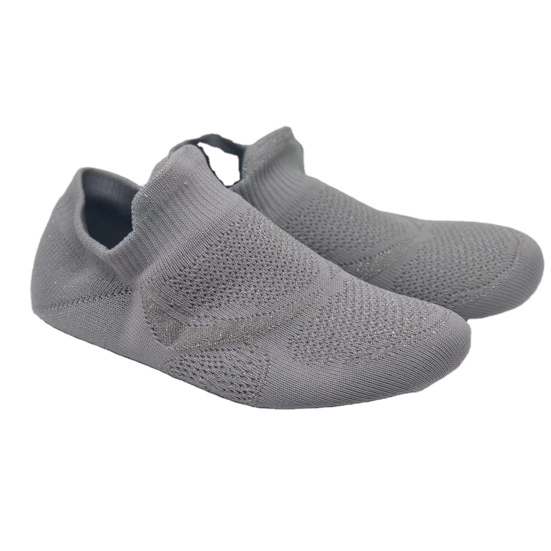 Оптовая продажа, новые популярные товары, мужские деловые Роскошные облегающие носки для спорта