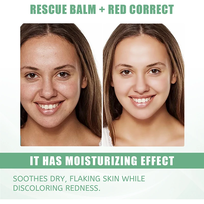 Rescue Balm (8).jpg