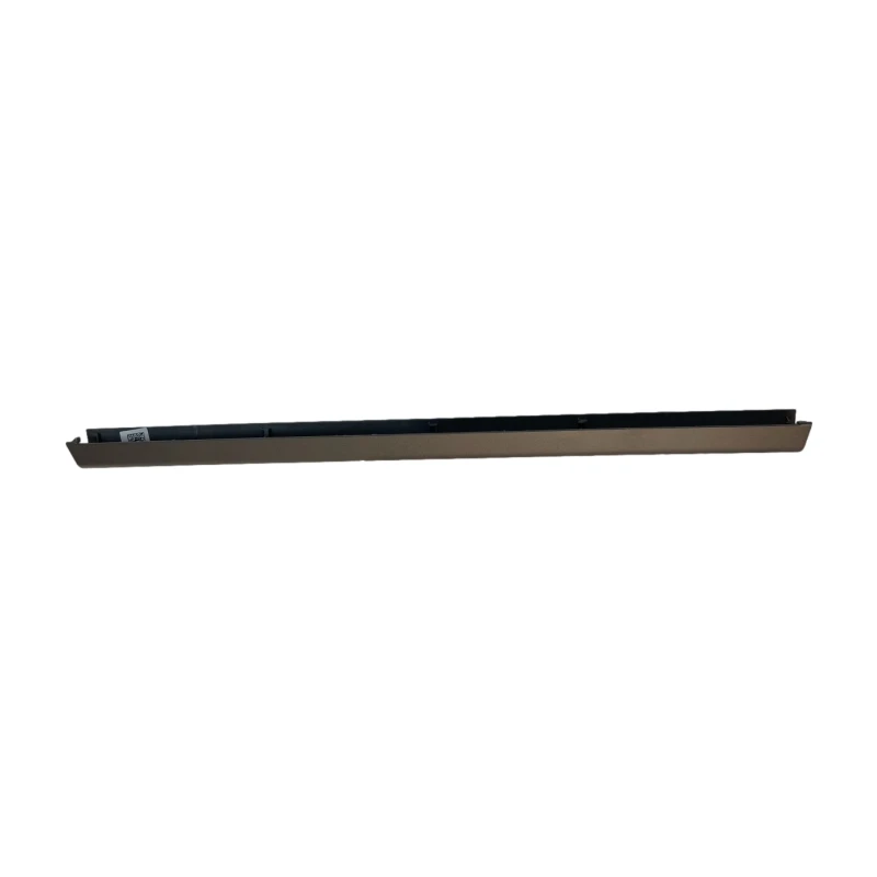 Новый серый чехол Orig 5CB1B02548 AP2XD000300 для Lenovo ThinkBook 14 G2 ITL 14 G2 ARE 14 G3 ACL 14 G3 ITL, петля с ЖК-дисплеем