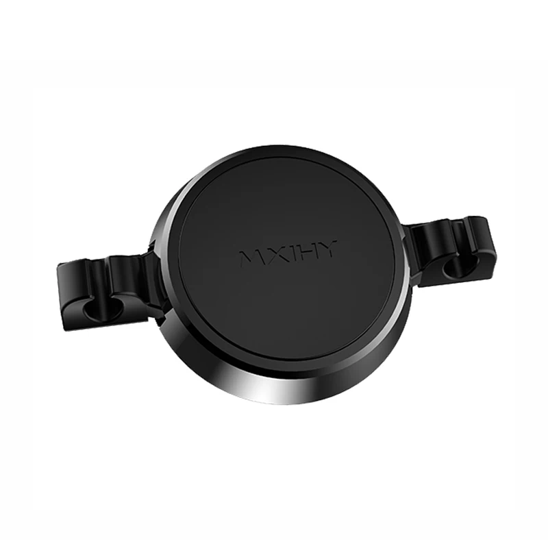 
Wholesale Car Phone Holder Stand Neodymium magnet and portable strong stability Phone Holder Stand With Cable Manager 