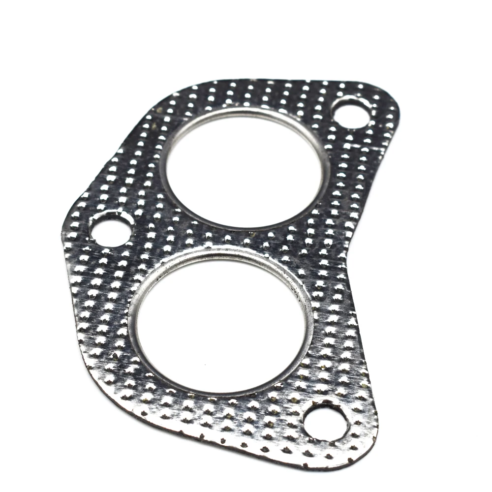 JWG-700-019 OEM 44022AA020 для Subaru Forrester 06-10 2.5L Impreza 2.5L(06-09)