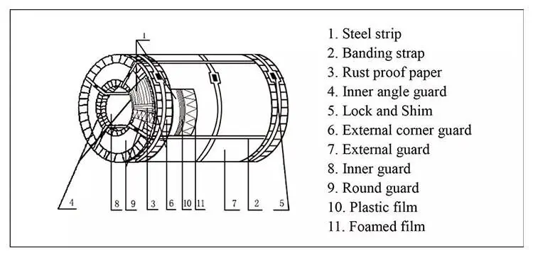 )]YIZ~N1(THB4B`HRYYJS39