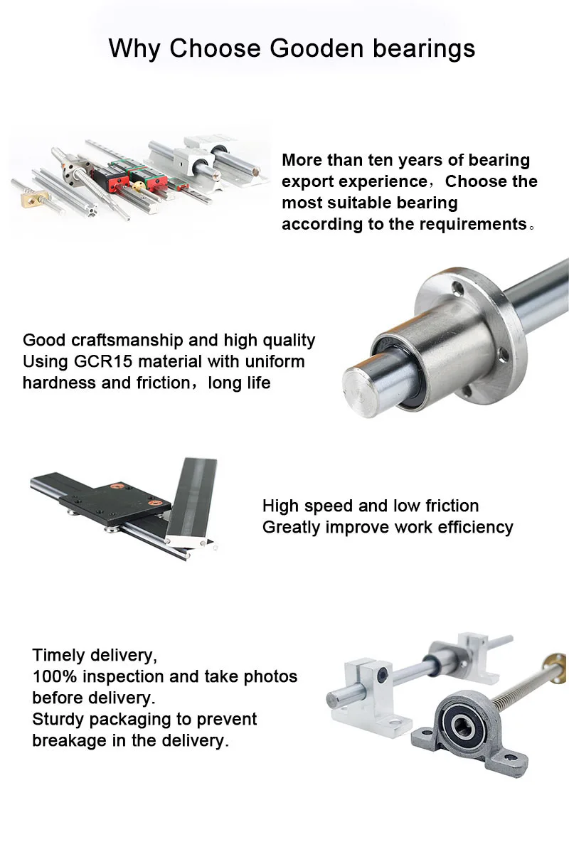 guide2