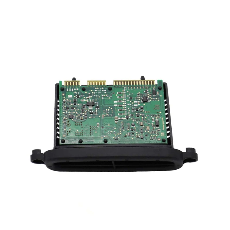 2019 best selling Xenon LED Lear Module TMS Driver Module for Bm(w) F20 F21 OEM 63117316145