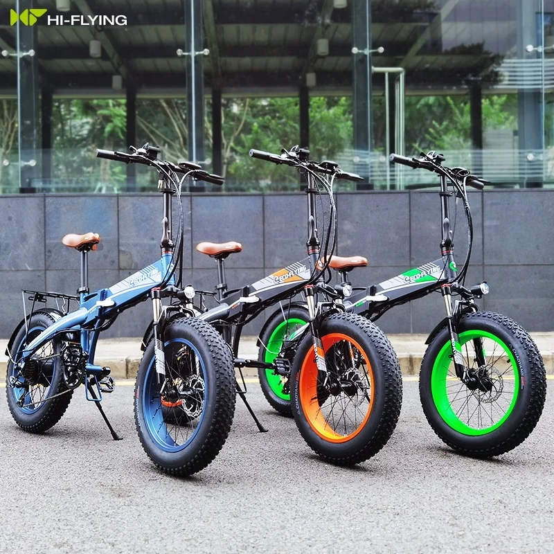 Eco-flying 500W motorbike mountain bike powerful electric bicycle ebike bicicleta electrica bicycle