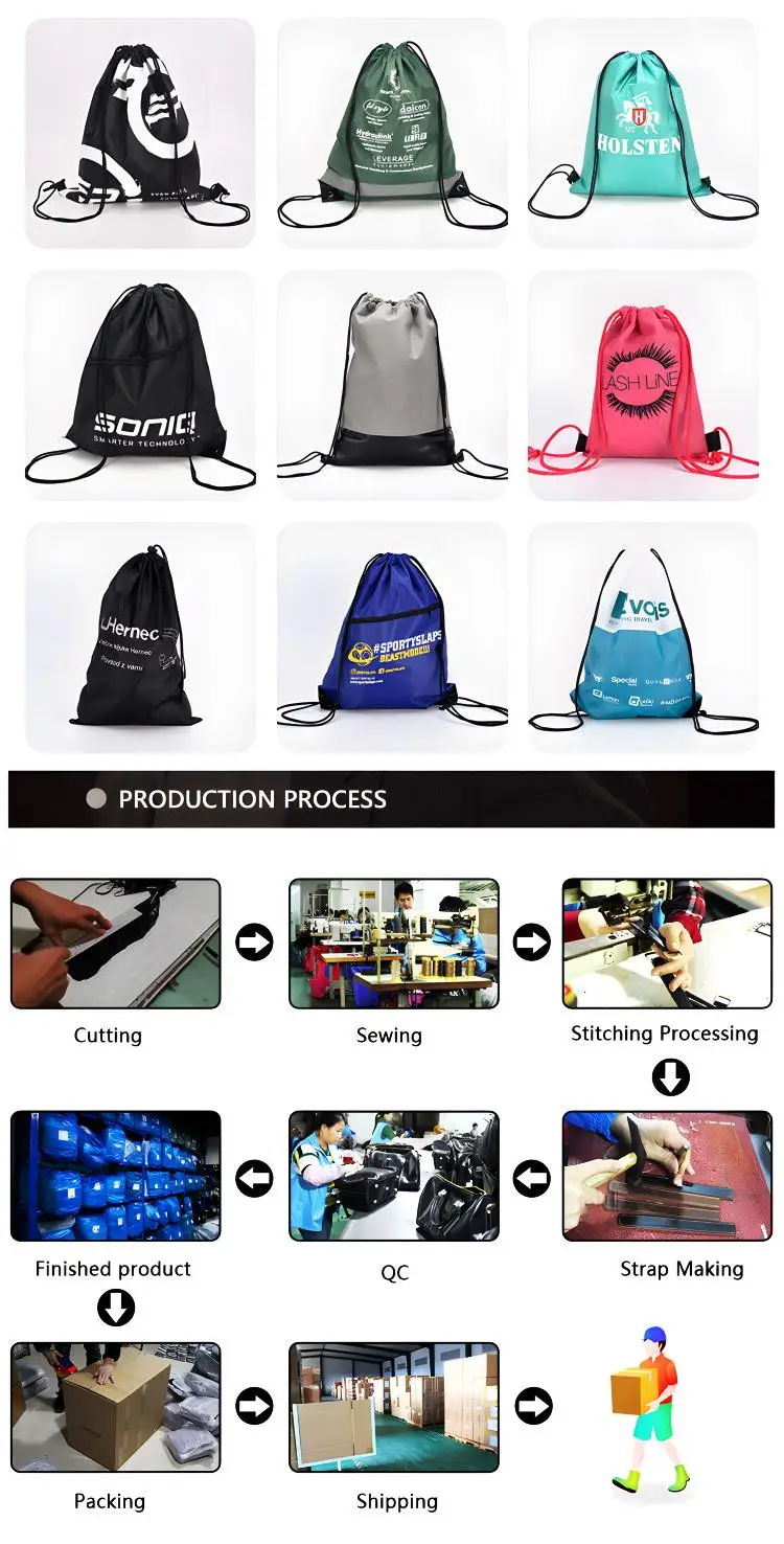 Drawstring Details07.jpg