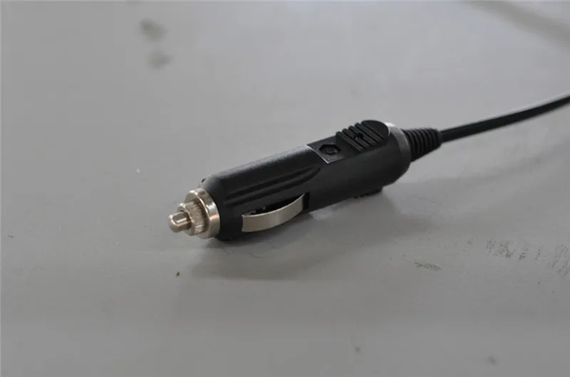 emergency beacon led strobe warning lights 12v Large size beacon are used for special vehicles