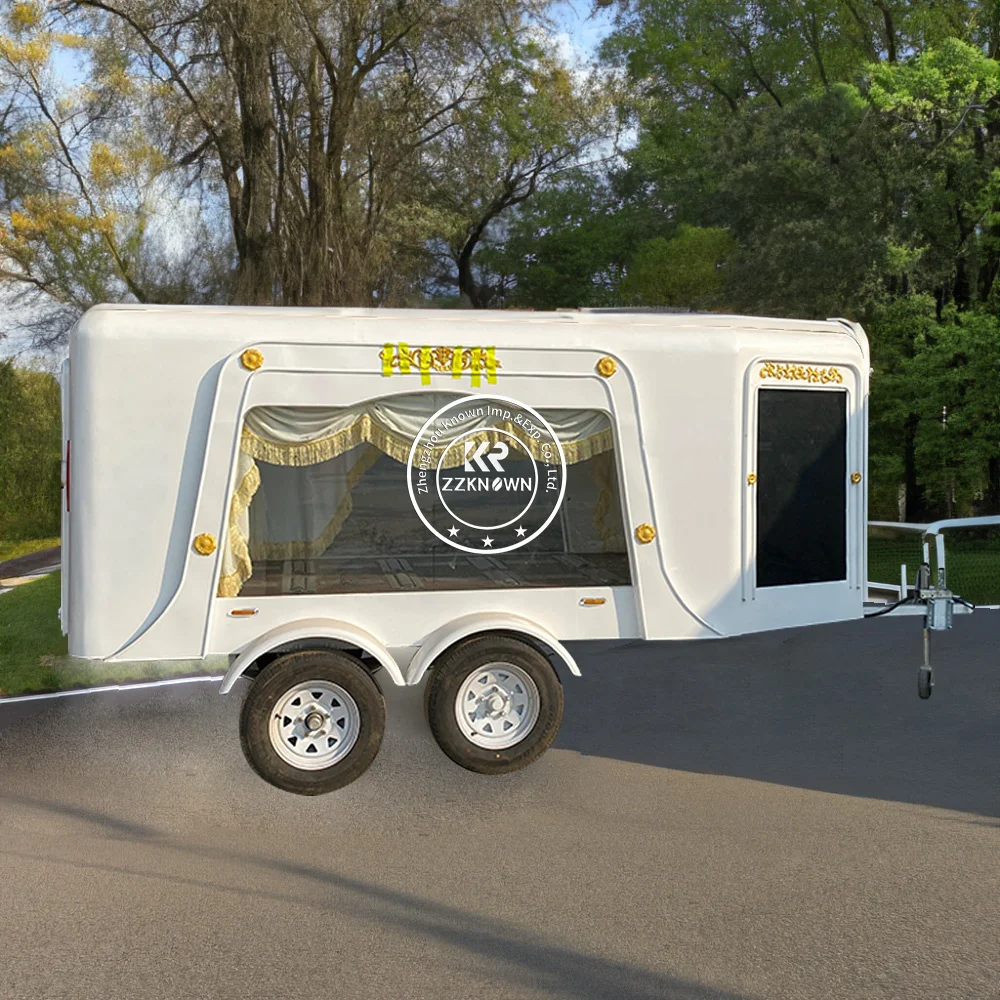 OEM Classic Funeral Hearses And Limousines English Style Limousine Manufacturers Funeral Equipment