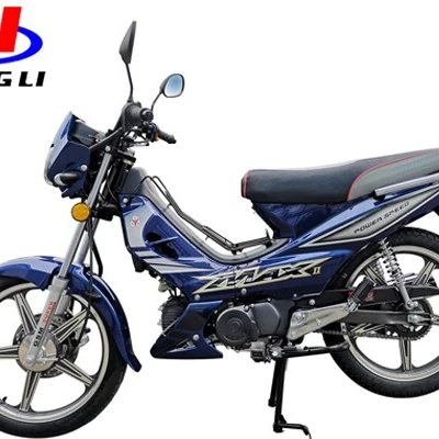 Горячая Распродажа Forza ftm мотоцикл поезд 4 forza 110cc мото дешевый импортный max