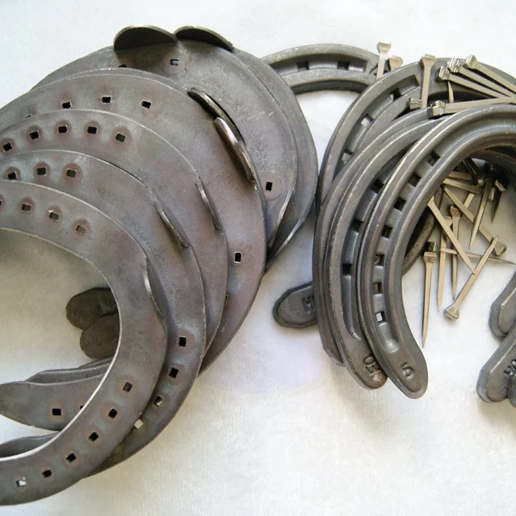 factory direct supply where to buy horseshoe game