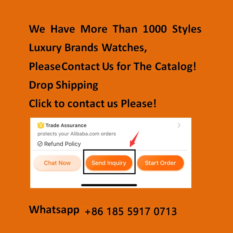 Luxury Classic Brand Wrist Watches Relojes Silicone Hollow Out Automatic Watch For Mens Male Mechanical Sports Relogio Watches