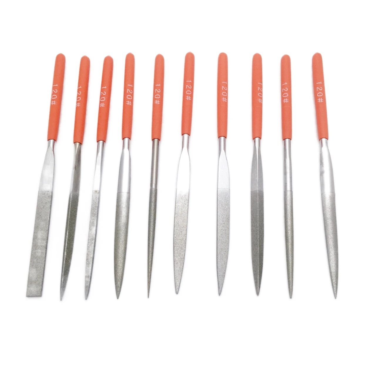 WZ8 цирконированный вольфрамовый электрод с высоким качеством для сварки