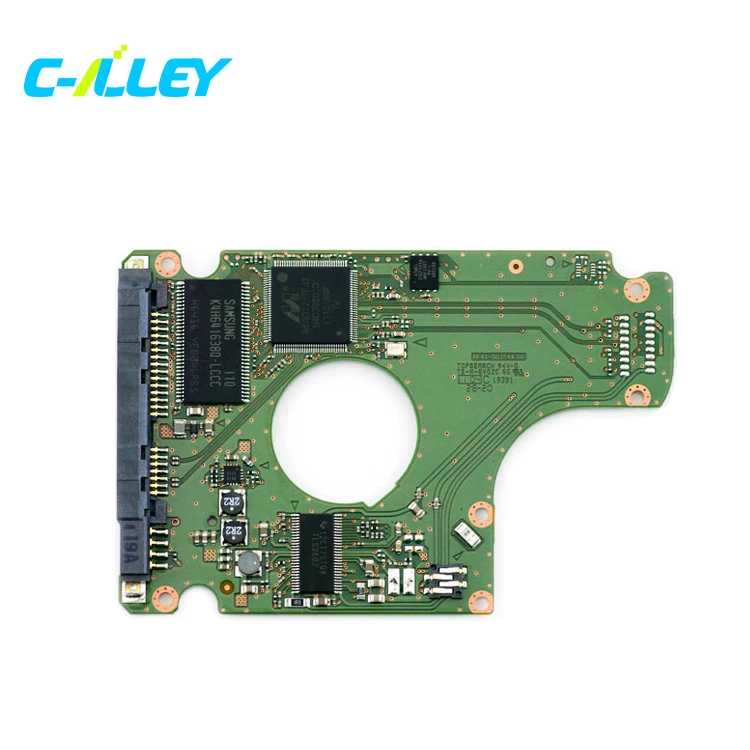 PCB layout & Schematic Diagram , pcb Circuit board design , PCBA manufacture & Clone