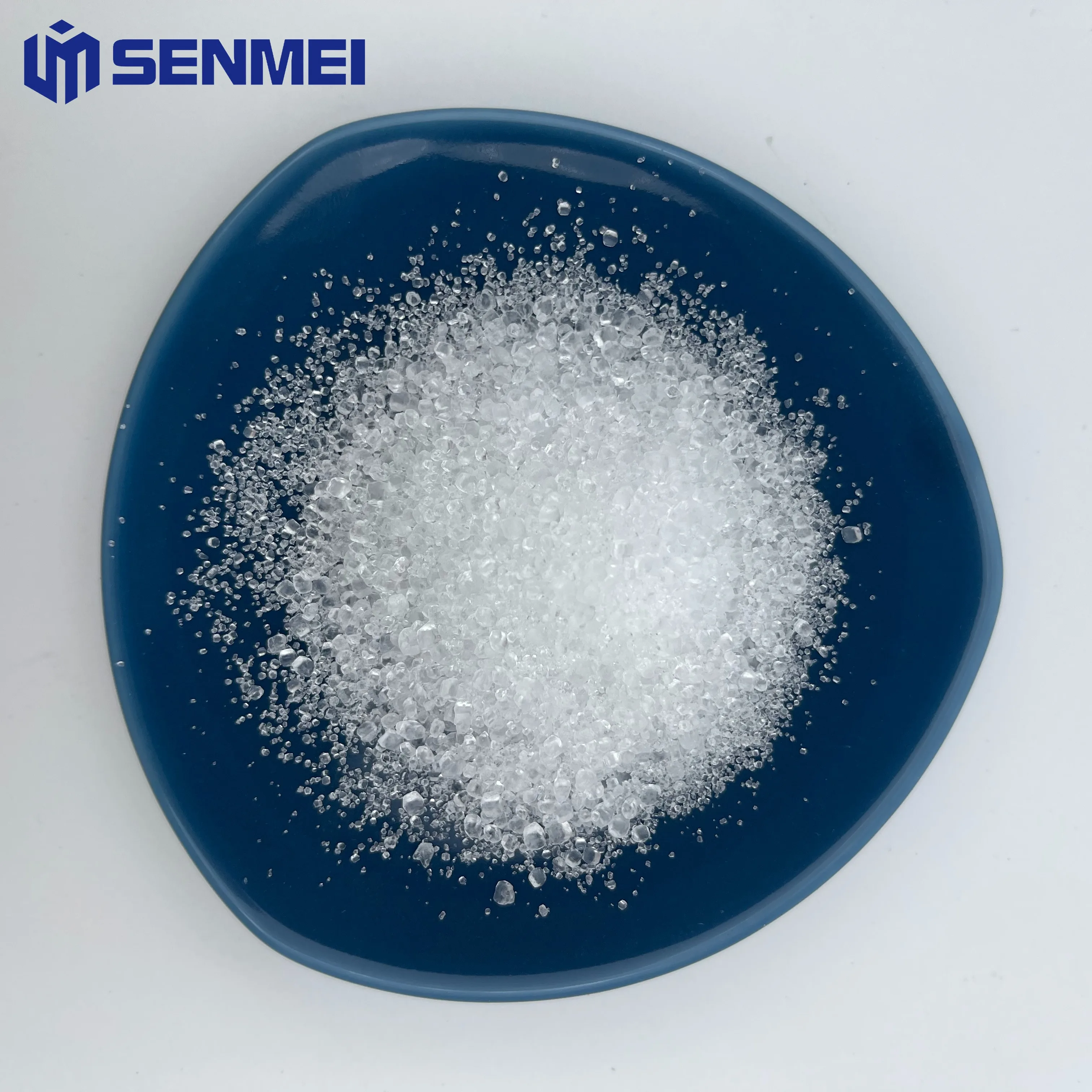 Factory price sell amorphous silica nano sio2 silicon dioxide price 20nm Silica Nanoparticles Nano Silicon Dioxide Powder