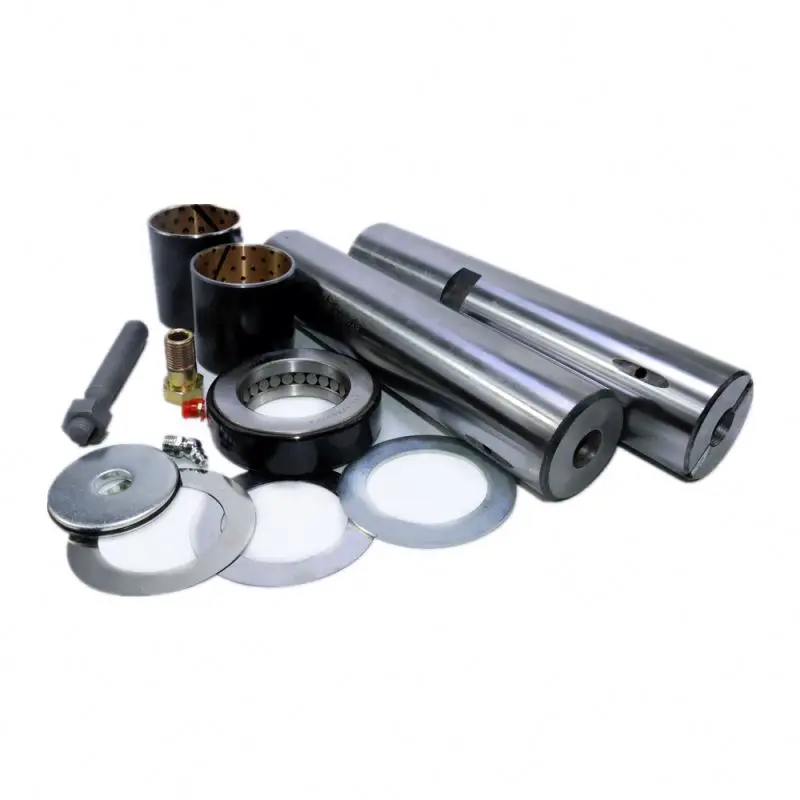 Wholesale For MAN 81363056004 Truck King Pin Repair Kits